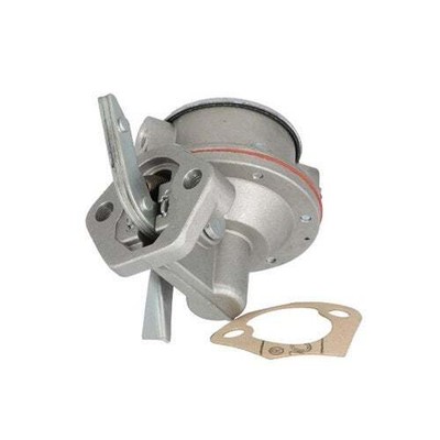 Fuel Lift Transfer Pump fits John Deere 7700 7700 2040 4050 3020 4250 9400 4020