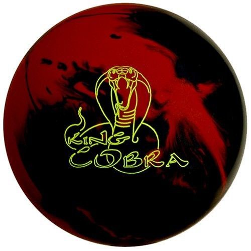 AMF アルマジロ　ボウリング AMF Armadillo Bowling Ball Analyzer | eBay