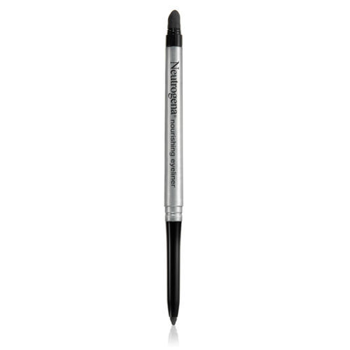 Neutrogena Eyeliner Products