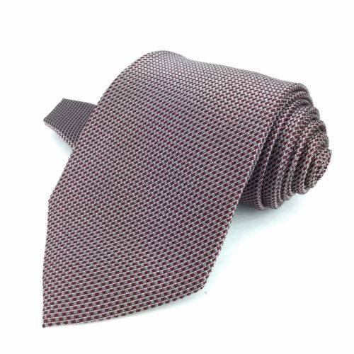Giorgio Armani Men's Ties