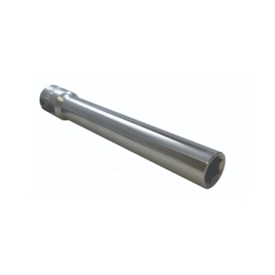 CTA 1711 Extra Deep Socket, 11mm, Heavy Duty Design