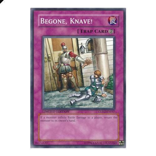 Mulcharmy Fuwalos – Yu-Gi-Oh! Common Karte Aus Legendary 5D‘s Decks, 1. Auflage, Englisch, Mit Knicksicherem Versand Aus Deutschland