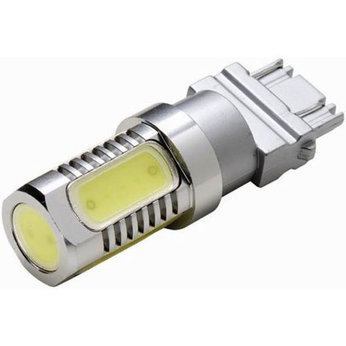 あぁこ For 2015-2017 Mercedes CLS400 Reading Light Bulb Rear