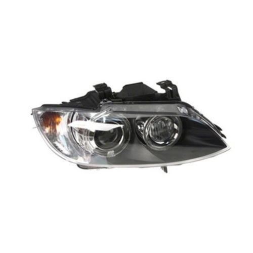 BMW EK375ULK4106 HID headlight | eBay