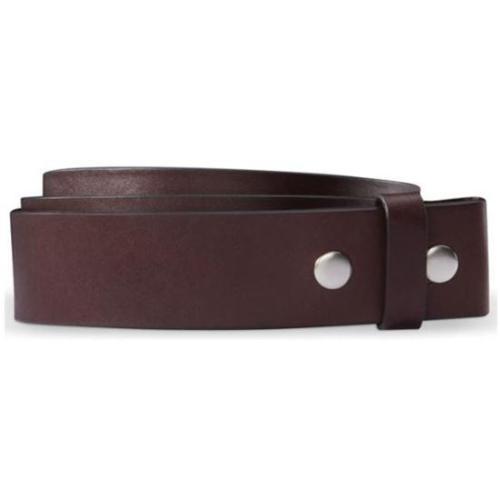 Cinturones de Hombre Adidas