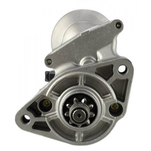 DÃMarreur Nouveau - Made In Italy - Pour 228000-7030 Lexus