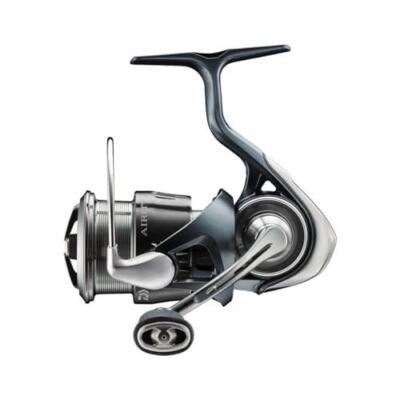 【新品未開封】23AIRITY ST LT 2500S-XH-QD Daiwa 23 AIRITY ST LT2500S-XH-QD Sensitive Tune LT-2500-S-XH