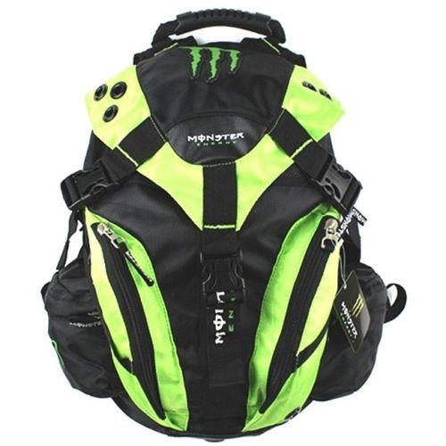 COLUMBIA CAMO GREEN BRIDGELINE 25L UNISEX OS BACKPACK | eBay display picture 2