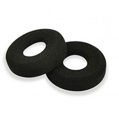 Plantronics Foam Ear Cushion for Blackwire C310 C320 C215 C225 C315 C325 Headset