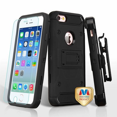 gaplus iphone 6 6s case gaplus iphone 6 6s case