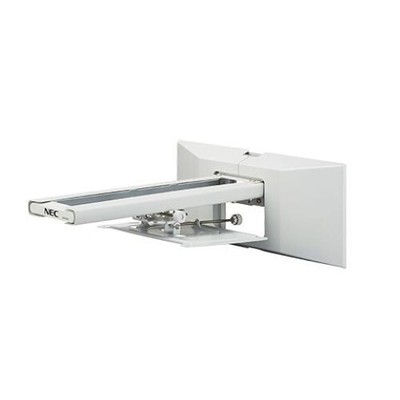 NEC Short Throw Projector Wall Mount NP06WK1