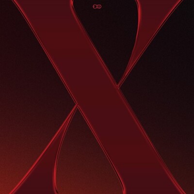 EXID - 10th Anniversary Single [X] Album Photo Card CD Commemoration K-pop Book