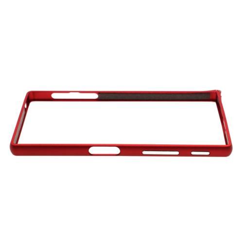 Cell Phone Bumper Cases