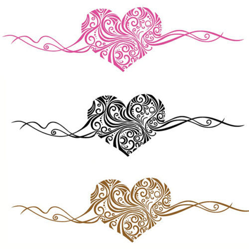 Postereck Kuschel-Hasen Poster - 91x61cm Romantisches Wandbild Fürs Kinderzimmer