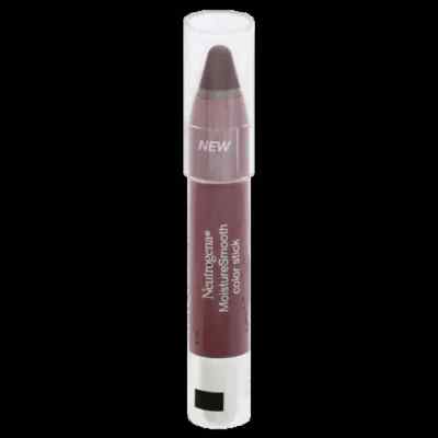 Neutrogena Moisture Smooth Color Stick ~ You Choose, FACTORY SEALED, NEW!!!
