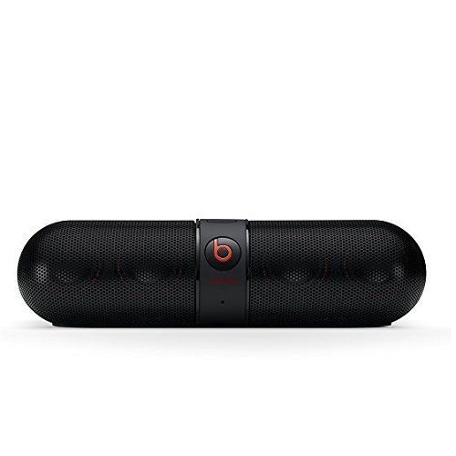 Beats by Dr. Dre Bluetooth Audio Docks & Mini Speakers