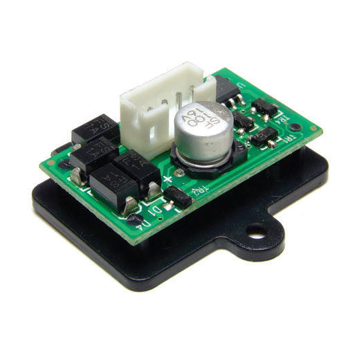 Scalextric & Slot Car Accessories & Tuning Parts