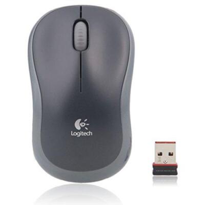 For Pc & Mac