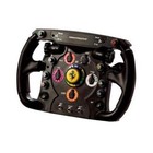 PS3 Video Game Controllers