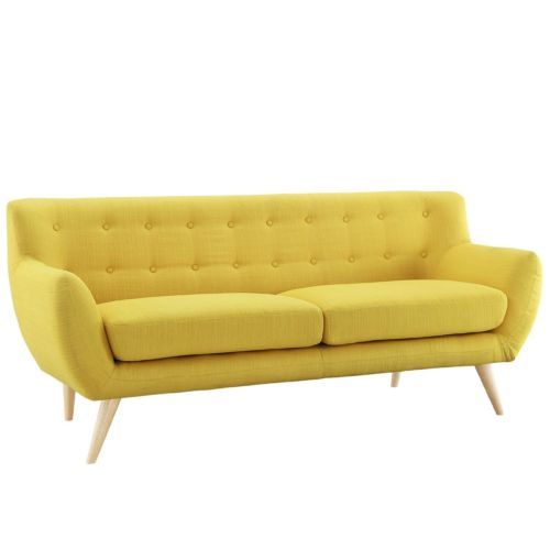 Housses de chaise en tissu velours à dos court,housse de chaise de bar