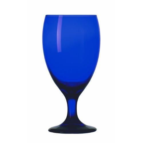 Williams-Sonoma Glassware & Drinkware