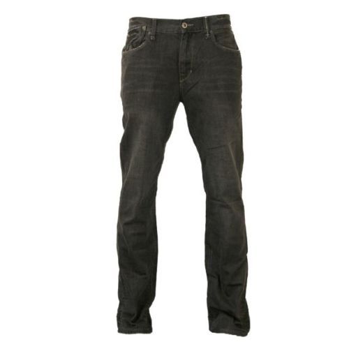 Fox Racing Men's Jeans