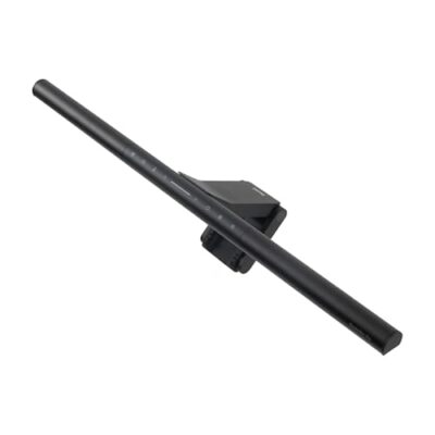 BenQ ScreenBar Pro LED Monitor Light (Black)/Ultrawide