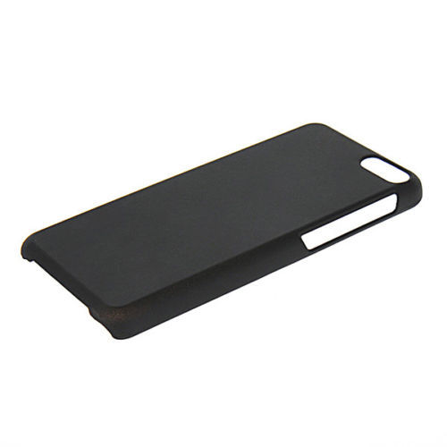 Funda Carcasa Incipio para Teléfono Celular Amazon