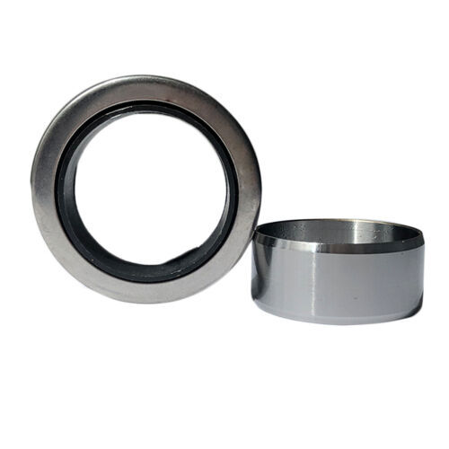1Pcs 02250050-364/02250050-363 Oil Seal/Sleeve for Sullair Air Compressor