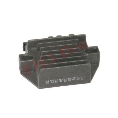 New Regulator Rectifier Unit For Yamaha RD 350 Motorcycle 