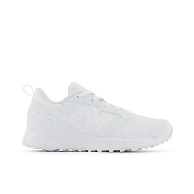 Пенка New Balance Kids Fresh 650v1