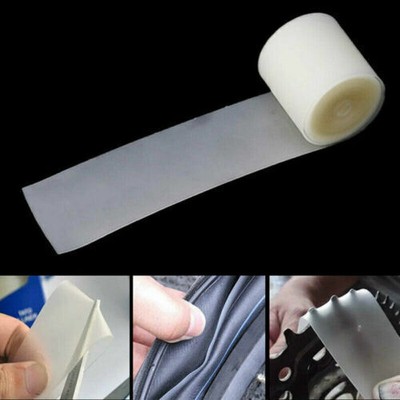 Bike Tire Liner Anti-puncture Proof Belt Tire Protector Tape