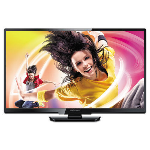 Barrette De Rétroéclairage LED Pour Téléviseur Magnavox 46ME313V/F7 - Réf. UDULED0SM018 REV.A | Occasion Testée