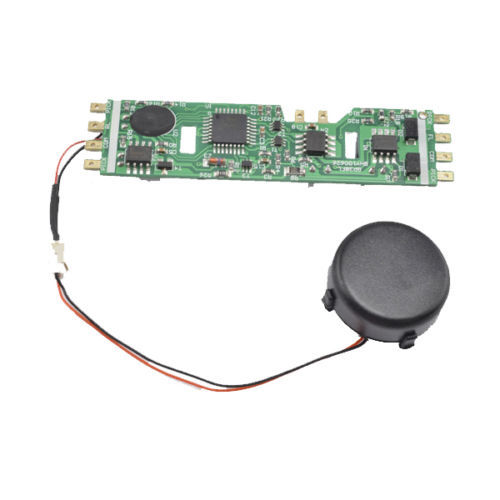 Tyco Model Railroad and Train Power/Controls