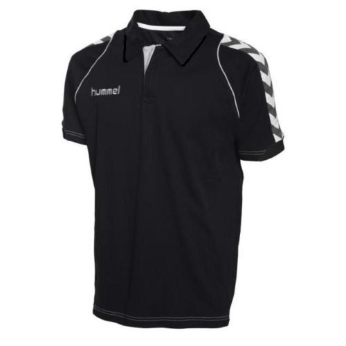 Hummel HmlGRAPHIC Universe Trikot Kinder - Sportshirt In Weiß Navy Pink