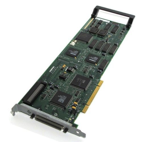 Tarjeta de Expansión de puerto interno Compaq