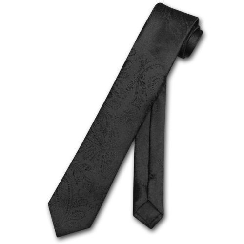 Men's Polyester Ties