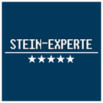 stein-experte