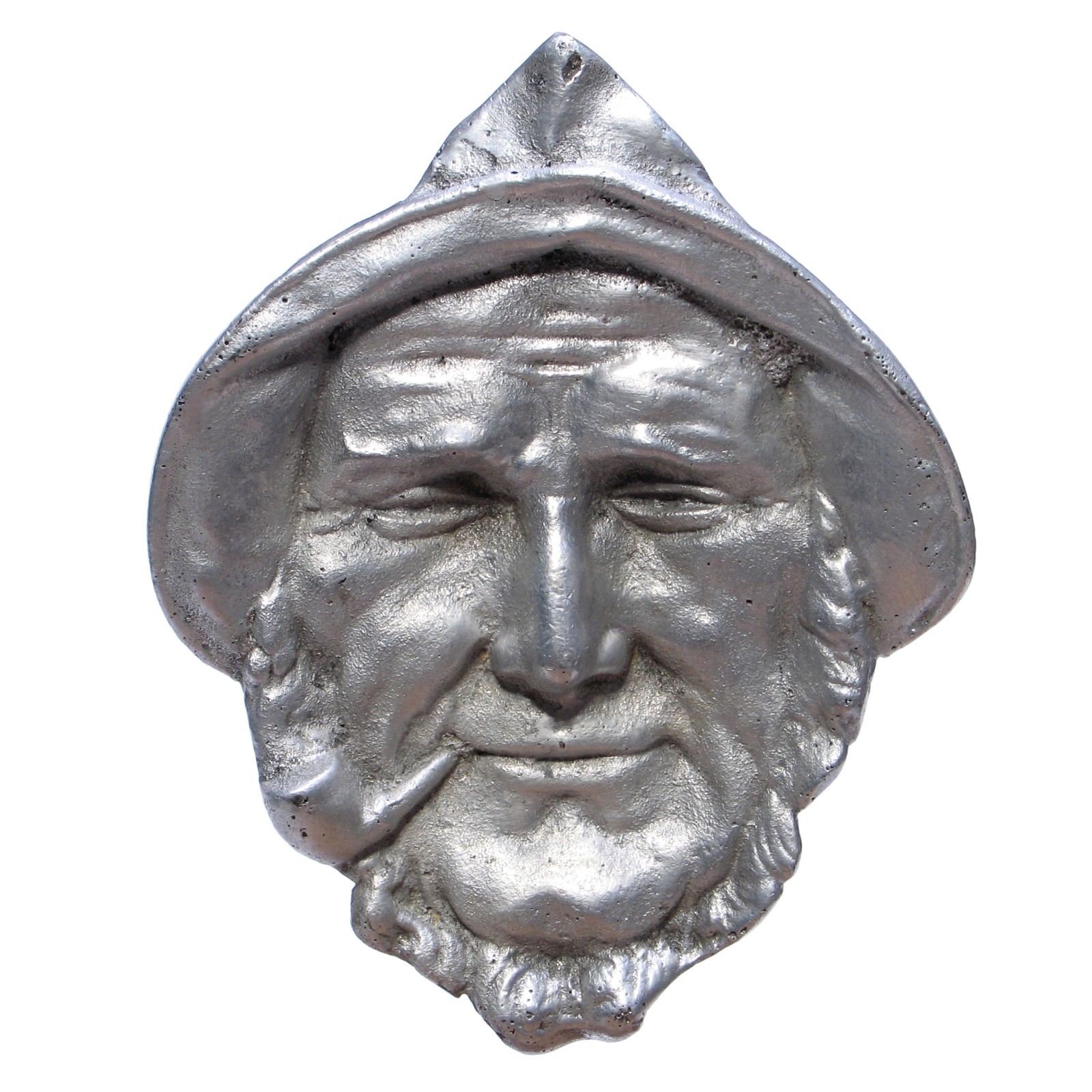 Sea Captain fishing boat Skipper 