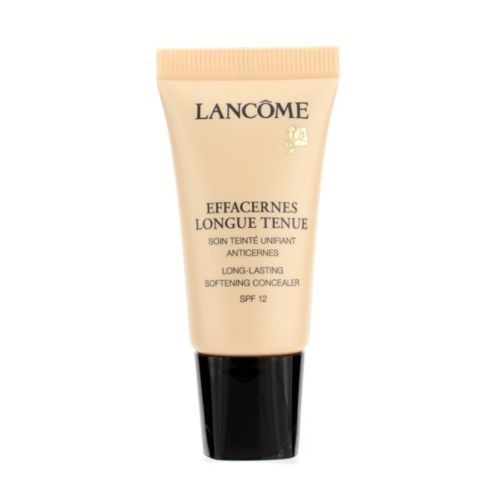 Lancôme Concealer Makeup