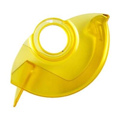Ryobi Genuine OEM Blade Guard, 5599404