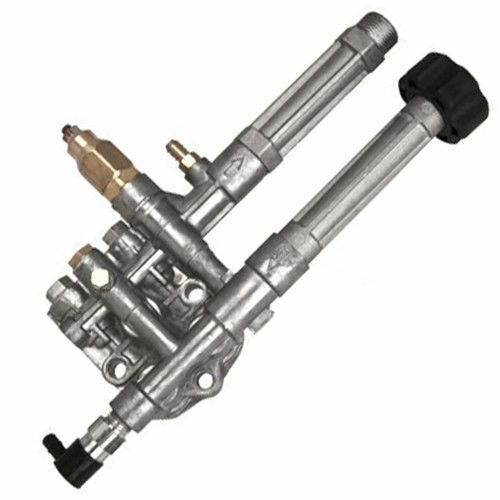 Pressure Washer Pump fits Craftsman 580.752870 580.752190 580.752521 580754911