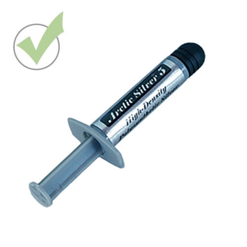 Computer Thermal Compound