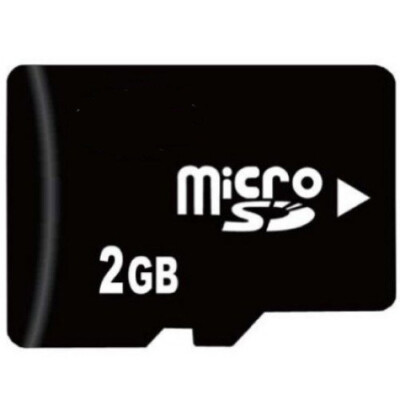 TEAM CLASS 10 micro SD SDHC 16GB 16G 8GB 8G 4GB 2GB 2G TF Flash Data Memory Card