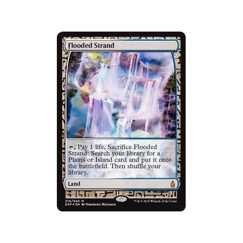 Jeux de cartes à collectionner en anglais à l'unité