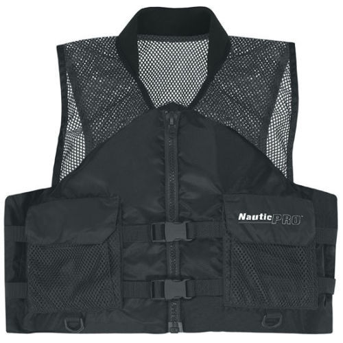 Sea-Doo Life Jackets & Preservers