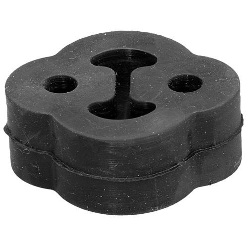 3 Kawasaki OEM Small Flanged Bolt 6X30 95-01 ZX600 87-03 3 Kawasaki OEM Small Flanged Bolt 6X30 95-01 ZX600 87-03