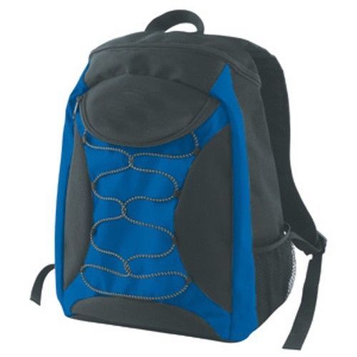 School Backpacks for Men