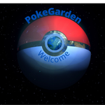 pokegarden88