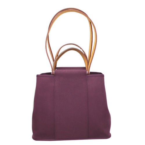 Hobo International Shoulder Bags for Women